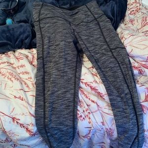 Victoria Secret Leggings